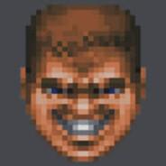 Matthew Badass's - Steam avatar