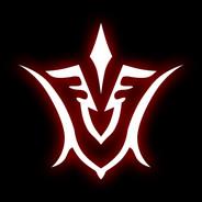 Sicran's Stream profile image