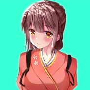scrotium's - Steam avatar