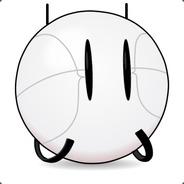 Pyvick's - Steam avatar