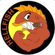 PaloBorrach's - Steam avatar