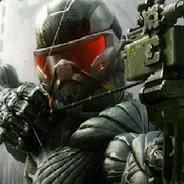 Bundfalke1's Stream profile image