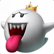 M0st_Un1Qu3-'s - Steam avatar