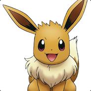 Fluffy's - Steam avatar