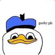 dolan's Stream profile image