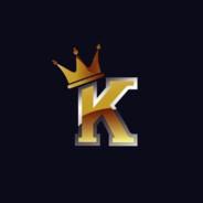 GoldenkiNNz's - Steam avatar