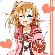 ZOU's Stream profile image