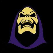 Kh@r!'s Stream profile image