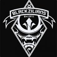 DeutscherAdel's - Steam avatar