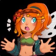 Nahomay's Stream profile image