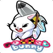 x1RaBbiT's - Steam avatar