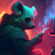 Smoky Koala's Stream profile image