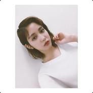 Libra's Stream profile image