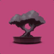 tarmo's - Steam avatar