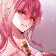 kûRa's Stream profile image