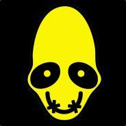 la_negra_lo_sabe's - Steam avatar