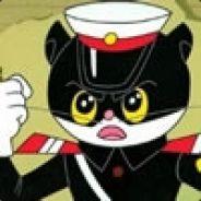 真之辉's - Steam avatar