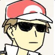 Akansular's Stream profile image