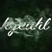 Kyeuhl's - Steam avatar