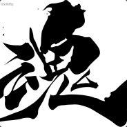 Yannis_jin's - Steam avatar