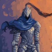 xilonoob's - Steam avatar