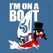 johnnybigtrigger's - Steam avatar