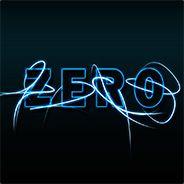 Zero's - Steam avatar