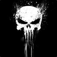 [BLKN] uux's - Steam avatar