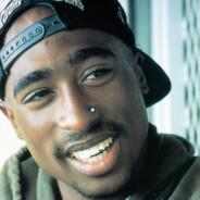 2pac's - Steam avatar