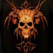 Faronel's - Steam avatar