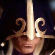 waiting  for  you's Stream profile image