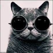 aFishNamedTom's - Steam avatar