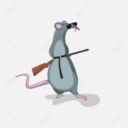 Rat's - Steam avatar