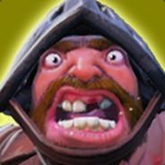 Glidoren's - Steam avatar