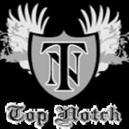 TopNotch's - Steam avatar