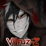 Viiruz-Z's Stream profile image