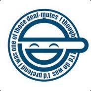 tong-tong's - Steam avatar