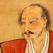 BourbonLegend's - Steam avatar