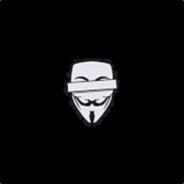 Ðolαnȥ ☜'s - Steam avatar