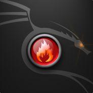 ƒ•§™ Montoro's - Steam avatar