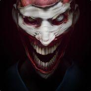 BaDaSs]m0fo's - Steam avatar