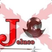 JELUCO96's - Steam avatar