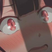 Today is the day!!!'s Stream profile image