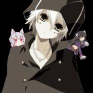 Kuhaku Oscuro's Stream profile image