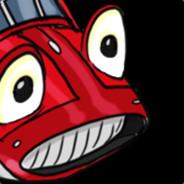 Triki's Stream profile image
