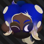 Banafrit™'s - Steam avatar