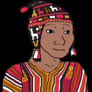 <0> Squire's Stream profile image