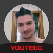 Mozart's Stream profile image