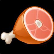 Holdmyham's - Steam avatar