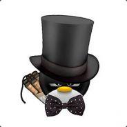 pingüino guasón's Stream profile image